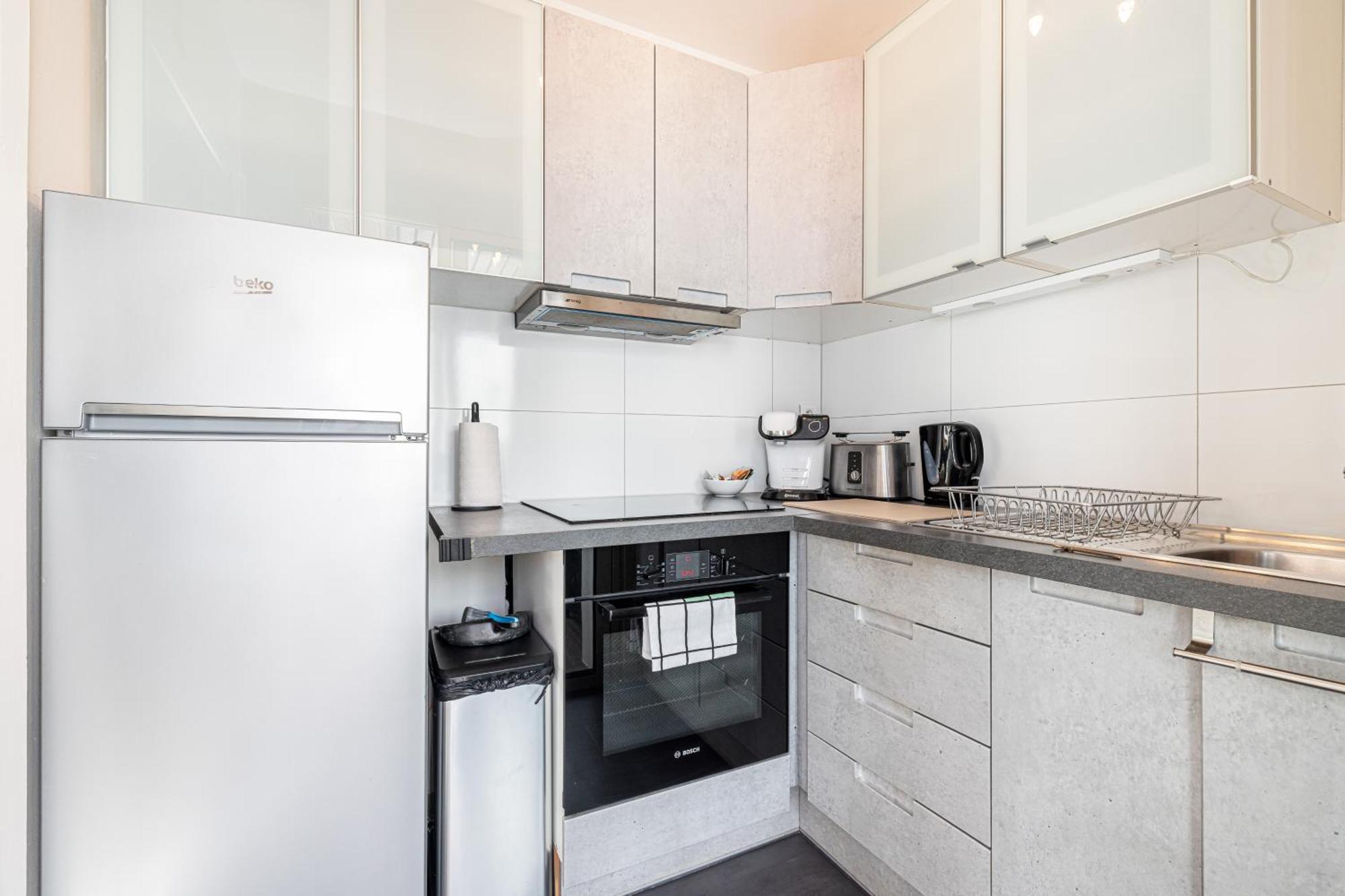 Le Globe Trotteur Appartement Saint-Laurent-du-Var Buitenkant foto